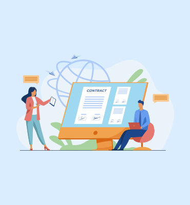 Unlike the natural intelligence displayed by humans