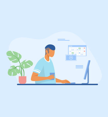 Unlike the natural intelligence displayed by humans