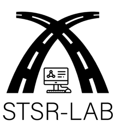 Smart Transport Safety Research Lab