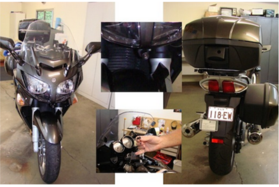 Development-of-Motorcycle-Safety-Audit-Methodology-using-Instrumented-Motorcycle