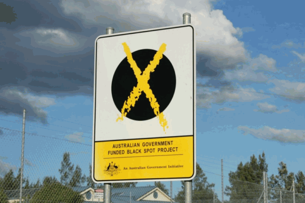 0_2nd-e1683093985248