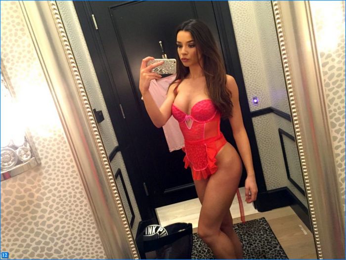 Шлюха для свидания на выходные в Казани: идеи для незабываемого отдыха